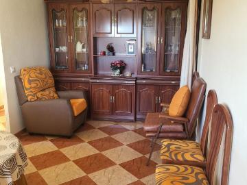 Piso Venta Badajoz