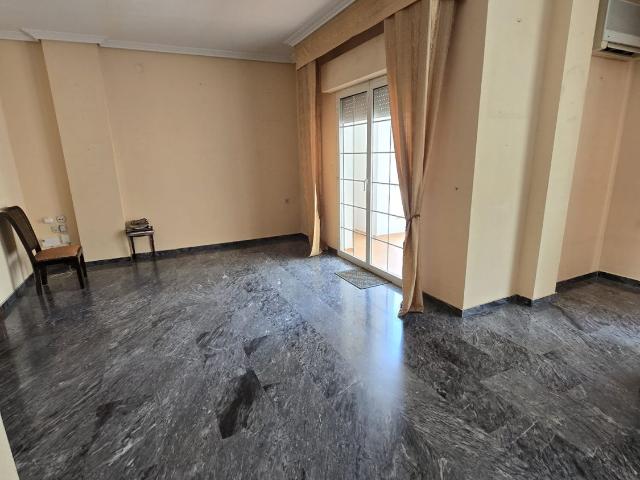 Piso Venta Badajoz
