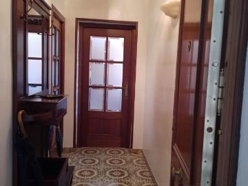 Piso Venta Badajoz