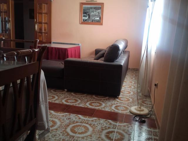 Piso Venta Badajoz
