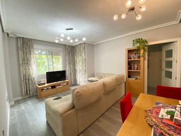 Piso Venta Badajoz