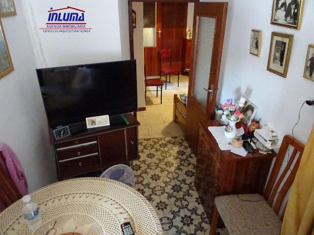 Piso Venta Badajoz