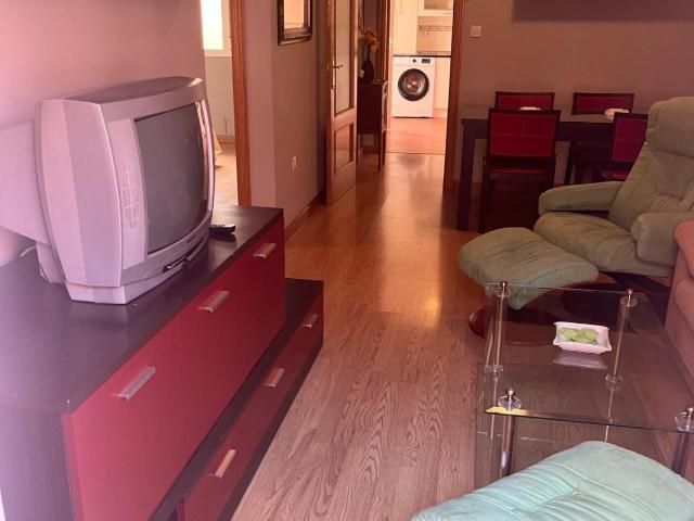 Piso Venta Badajoz