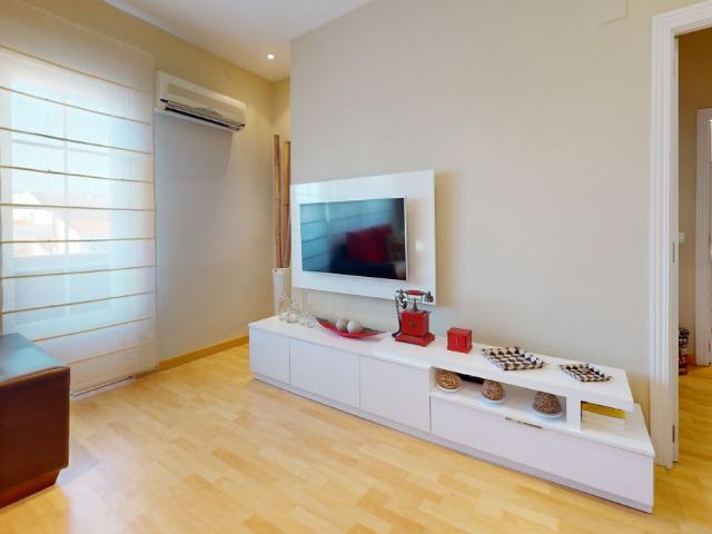 Piso Venta Badajoz