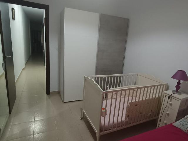 Piso Venta Badajoz