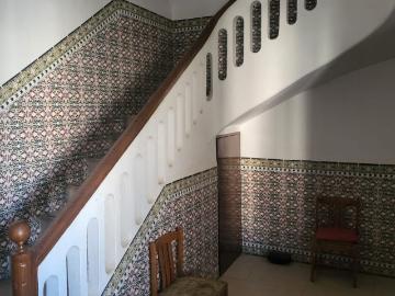 Piso Venta Badajoz