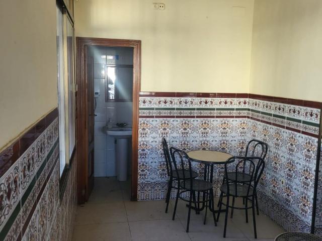 Piso Venta Badajoz