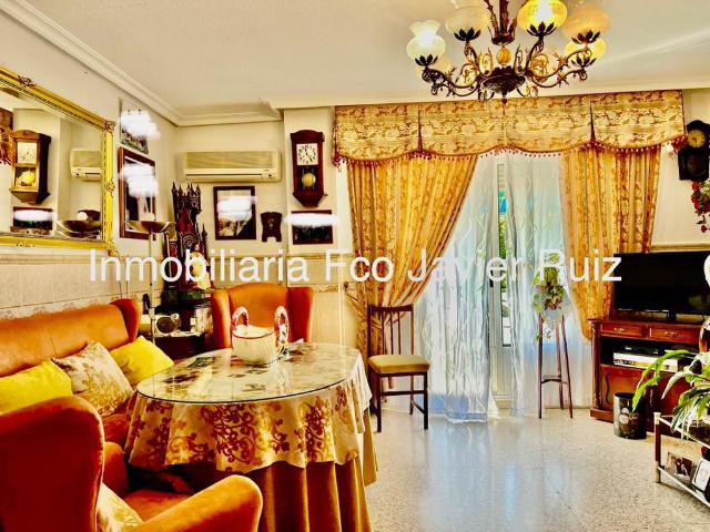 Piso Venta Badajoz