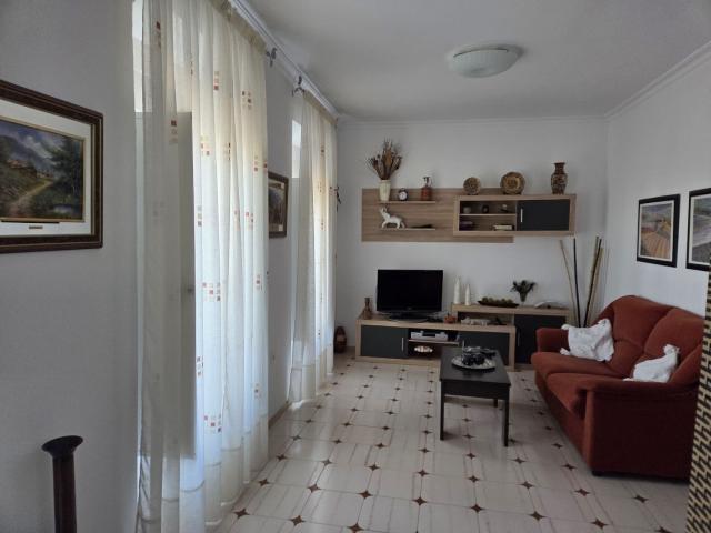 Piso Venta Badajoz
