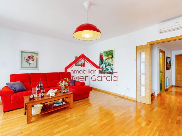 Piso Venta Badajoz