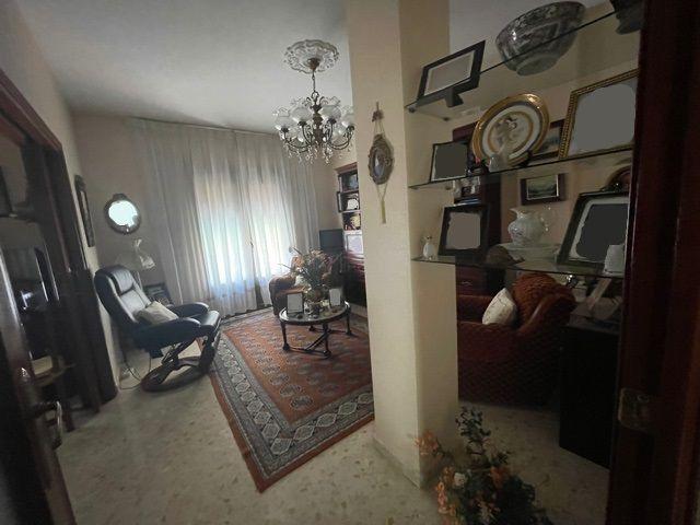 Piso Venta Badajoz