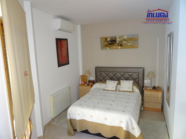 Piso Venta Badajoz