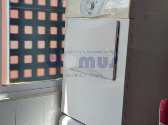 Piso Venta Badajoz