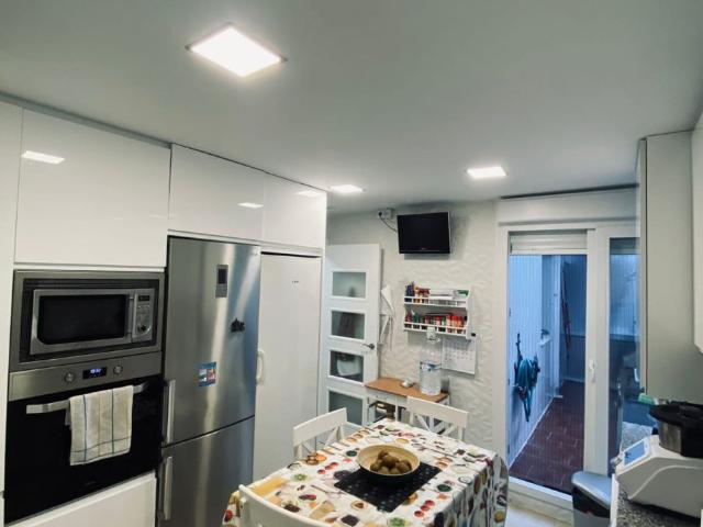 Piso Venta Badajoz