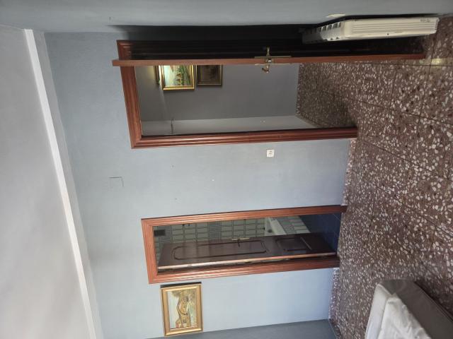 Piso Venta Badajoz