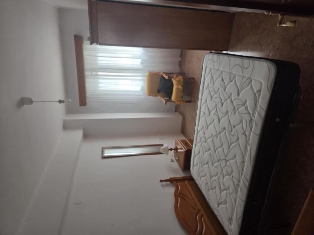 Piso Venta Badajoz