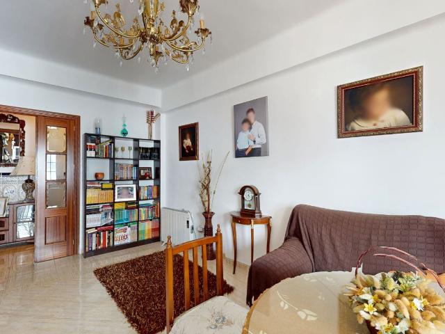 Piso Venta Badajoz