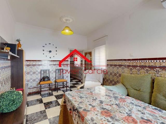 Piso Venta Badajoz