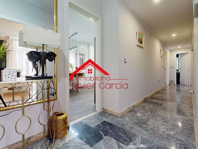 Piso Venta Badajoz