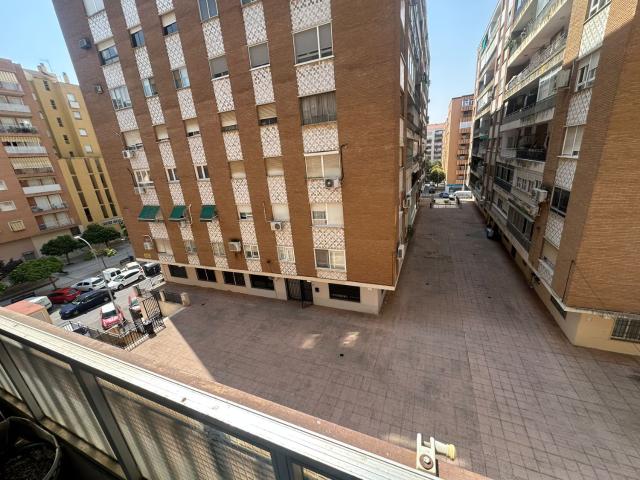 Piso Venta Badajoz