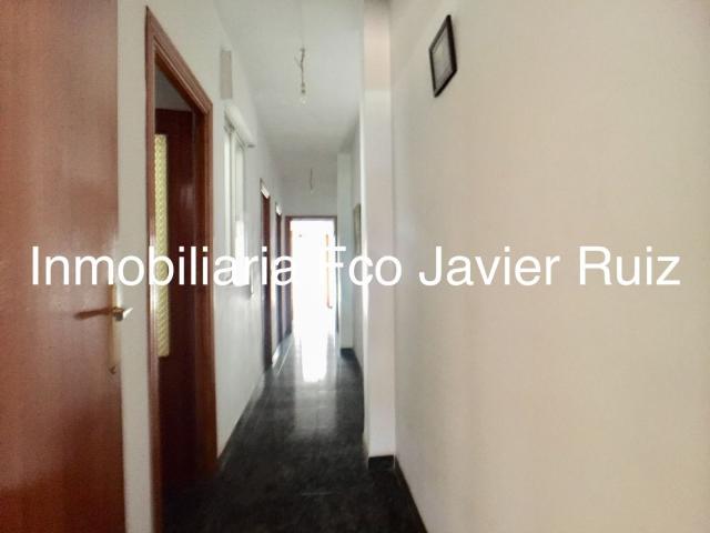 Piso Venta Badajoz