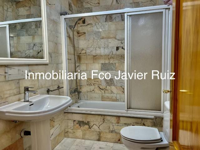Piso Venta Badajoz
