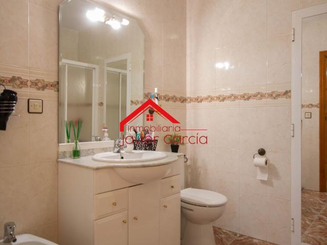 Piso Venta Badajoz