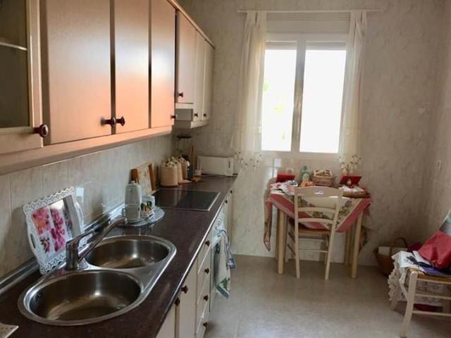 Piso Venta Badajoz
