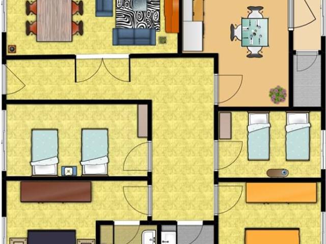 Piso Venta Badajoz