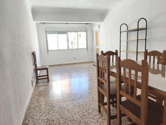 Piso Venta Badajoz
