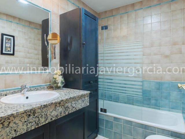 Piso Venta Badajoz