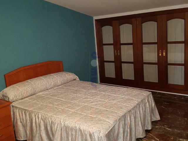 Piso Venta Badajoz