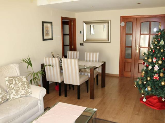 Piso Venta Badajoz