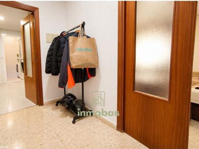 Piso Venta Badajoz Capital, Avenida de Elvas Campus