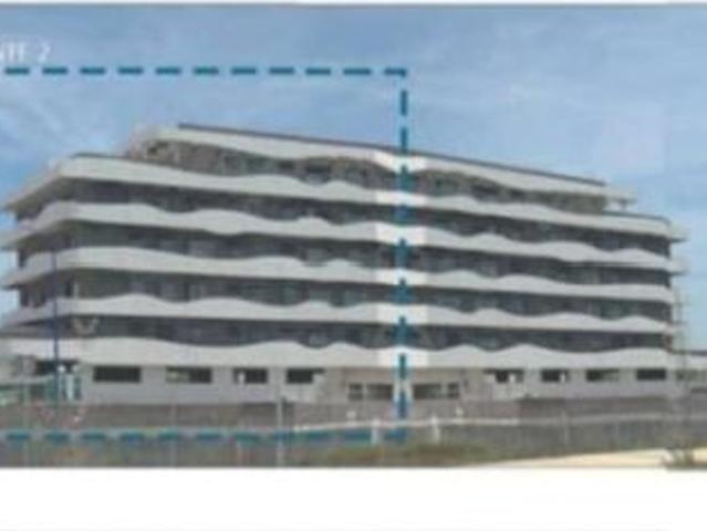 Piso Venta Badajoz Capital, Avenida de Elvas Campus
