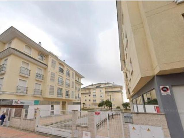 Piso Venta Badajoz Capital, Avenida de Elvas Campus