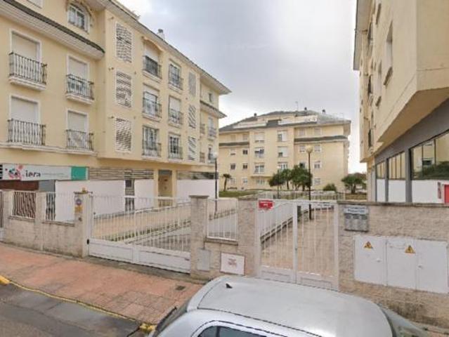 Piso Venta Badajoz Capital, Badajoz Capital