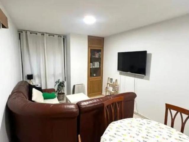 Piso Venta Badajoz Capital, Badajoz Capital