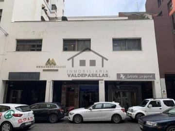 Piso Venta Badajoz Capital, Badajoz Capital