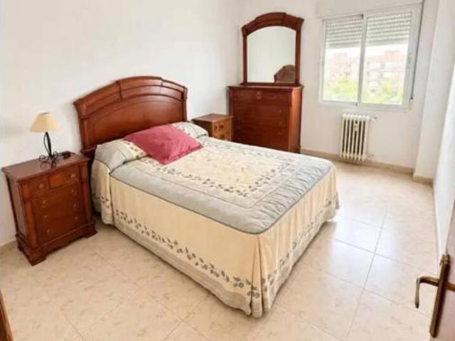 Piso Venta Badajoz Capital, Badajoz Capital