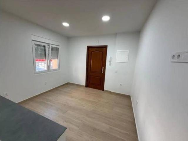 Piso Venta Badajoz Capital, Badajoz Capital