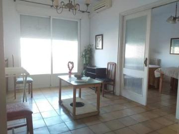 Piso Venta Badajoz Capital, Badajoz Capital