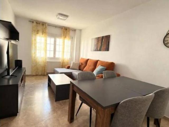 Piso Venta Badajoz Capital, Badajoz Capital