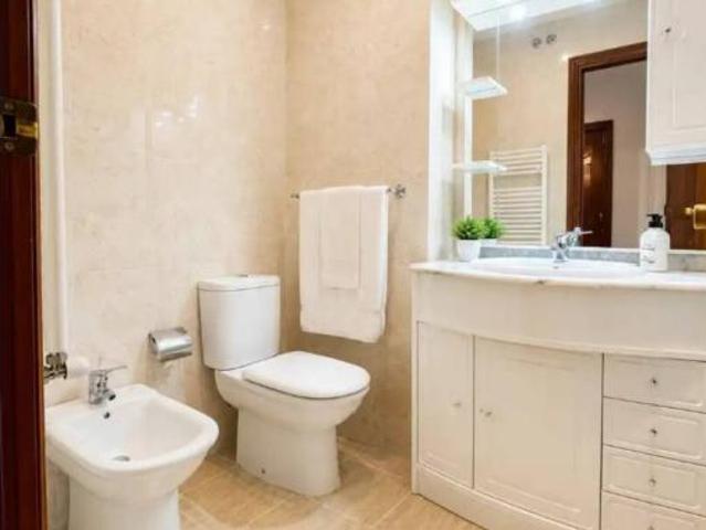 Piso Venta Badajoz Capital, Badajoz Capital