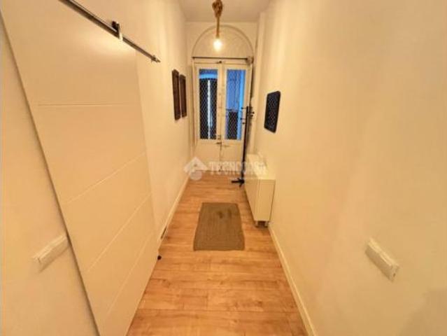 Piso Venta Badajoz Capital, Centro Histórico