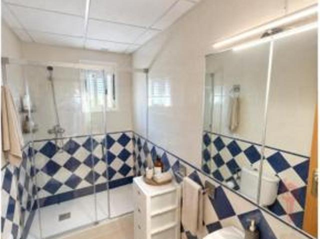 Piso Venta Badajoz Capital, Centro Histórico