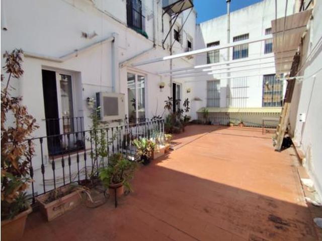 Piso Venta Badajoz Capital, Centro Histórico