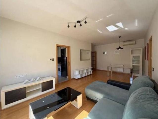 Piso Venta Badajoz Capital, Centro Histórico