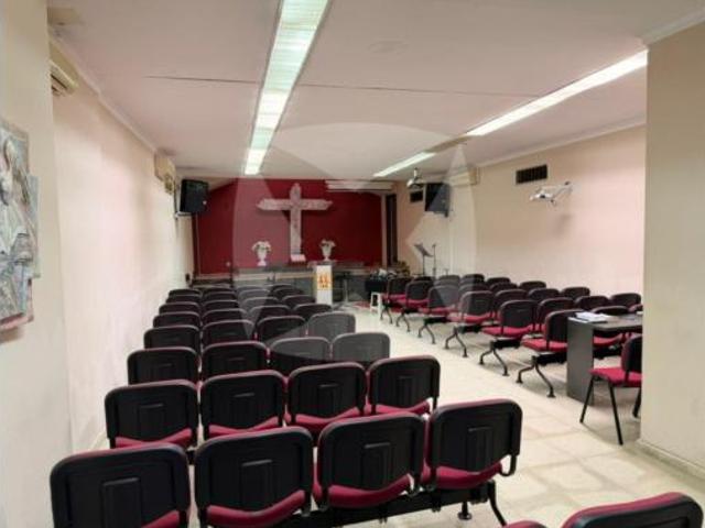 Piso Venta Badajoz Capital, Centro Histórico