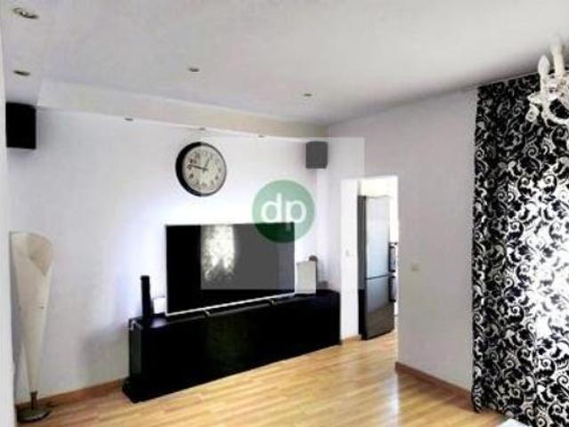 Piso Venta Badajoz Capital, Centro Histórico